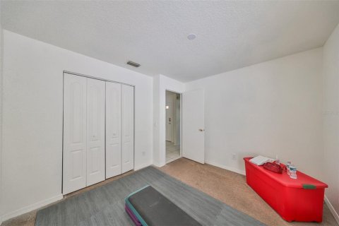 Casa en venta en Tampa, Florida, 3 dormitorios, 127.09 m2 № 1339997 - foto 28