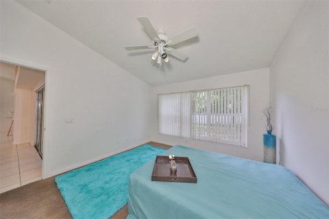 House in Tampa, Florida 3 bedrooms, 127.09 sq.m. № 1339997 - photo 20