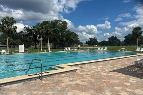 Casa en venta en Tampa, Florida, 3 dormitorios, 125.98 m2 № 1392709 - foto 17