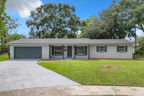 Casa en venta en Orlando, Florida, 4 dormitorios, 113.53 m2 № 1392707 - foto 2