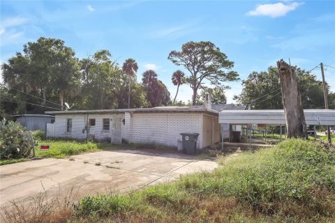 Immobilier commercial à vendre à Daytona Beach, Floride: 6 chambres, 205.59 m2 № 1392413 - photo 19