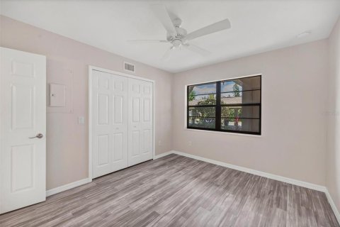 Copropriété à vendre à Punta Gorda, Floride: 2 chambres, 114.08 m2 № 1150331 - photo 27