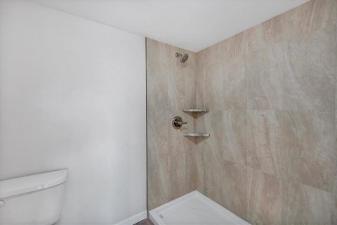 Condo in Punta Gorda, Florida, 2 bedrooms  № 1150331 - photo 25