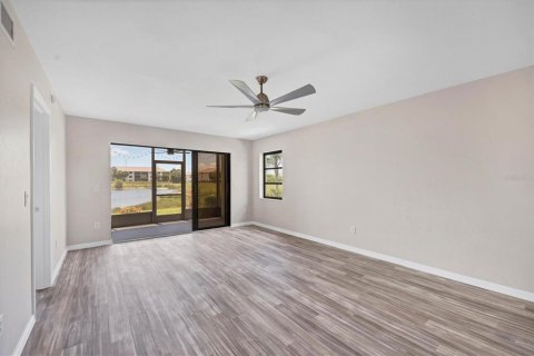 Copropriété à vendre à Punta Gorda, Floride: 2 chambres, 114.08 m2 № 1150331 - photo 20