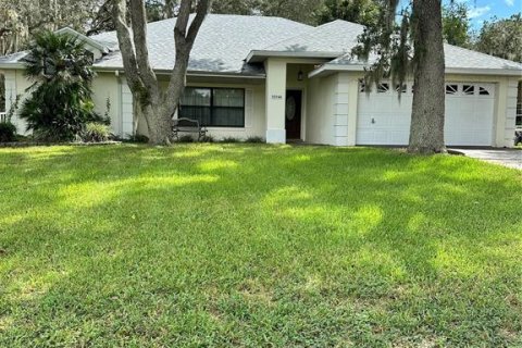 House in Leesburg, Florida 3 bedrooms, 181.44 sq.m. № 1353107 - photo 1