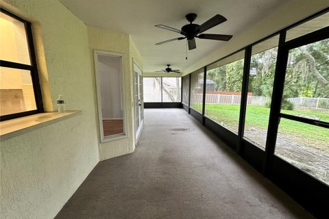 Casa en venta en Leesburg, Florida, 3 dormitorios, 181.44 m2 № 1353107 - foto 12