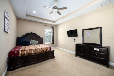 Casa en venta en Tampa, Florida, 4 dormitorios, 251.11 m2 № 1087571 - foto 28