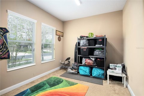 Casa en venta en Tampa, Florida, 4 dormitorios, 251.11 m2 № 1087571 - foto 8