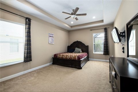 Casa en venta en Tampa, Florida, 4 dormitorios, 251.11 m2 № 1087571 - foto 27