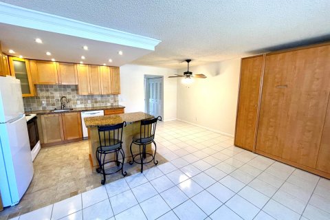 Condo in Deerfield Beach, Florida, 1 bedroom  № 1128968 - photo 29