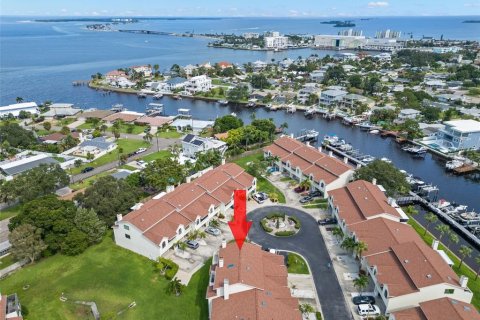 Adosado en venta en Dunedin, Florida, 3 dormitorios, 194.72 m2 № 1314813 - foto 30