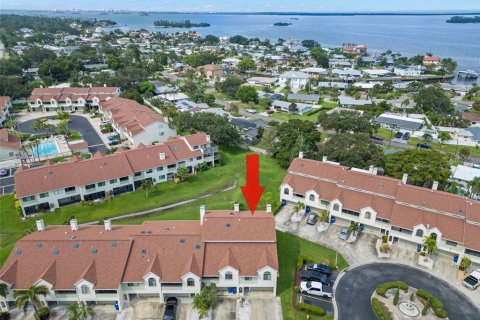 Adosado en venta en Dunedin, Florida, 3 dormitorios, 194.72 m2 № 1314813 - foto 26