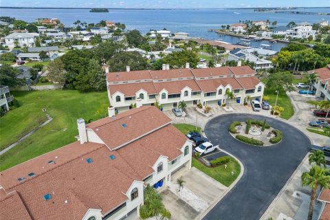 Touwnhouse à vendre à Dunedin, Floride: 3 chambres, 194.72 m2 № 1314813 - photo 27