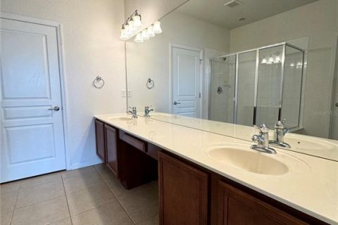 Copropriété à vendre à Davenport, Floride: 2 chambres, 175.86 m2 № 1314776 - photo 23