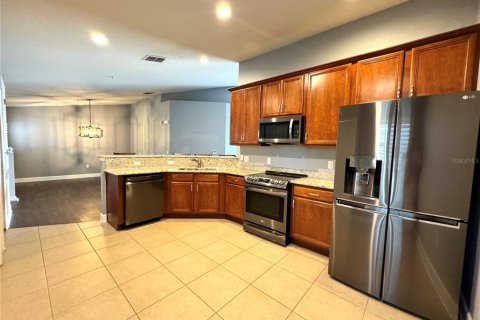 Condo in Davenport, Florida, 2 bedrooms  № 1314776 - photo 12