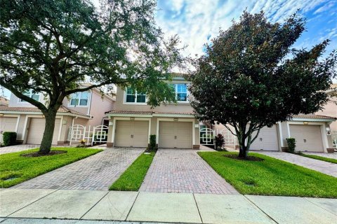 Copropriété à vendre à Davenport, Floride: 2 chambres, 175.86 m2 № 1314776 - photo 2