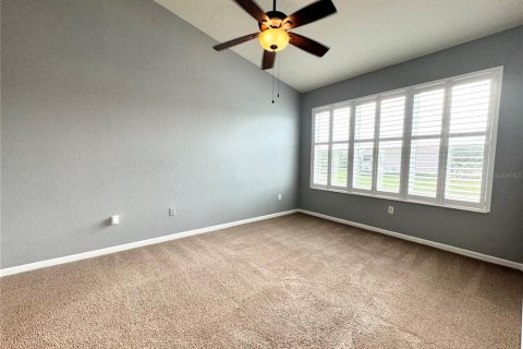 Condo in Davenport, Florida, 2 bedrooms  № 1314776 - photo 21