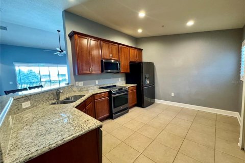 Condo in Davenport, Florida, 2 bedrooms  № 1314776 - photo 13