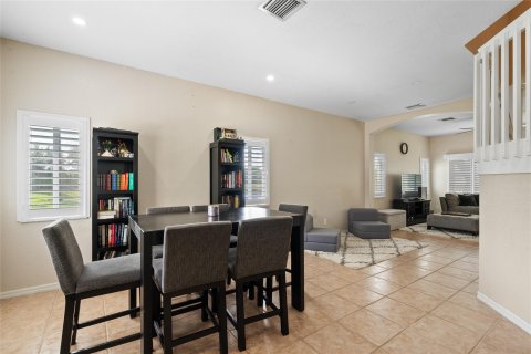 Adosado en venta en Miramar, Florida, 3 dormitorios, 124.21 m2 № 1187632 - foto 12