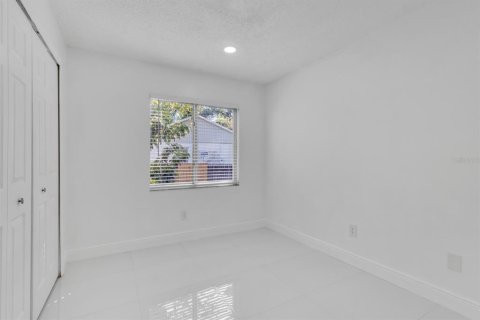 Duplex in Orlando, Florida 3 bedrooms, 97.27 sq.m. № 1083114 - photo 16