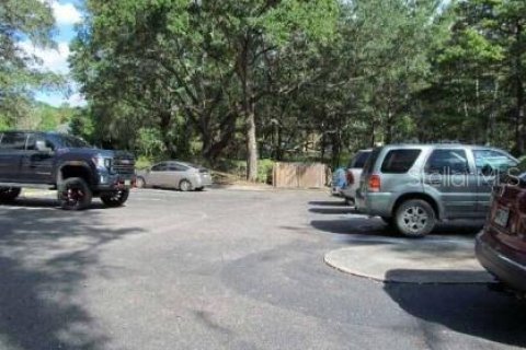 Commercial property in Gainesville, Florida 466.65 sq.m. № 295350 - photo 10