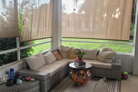 Casa en venta en Punta Gorda, Florida, 2 dormitorios, 113.81 m2 № 1308302 - foto 18