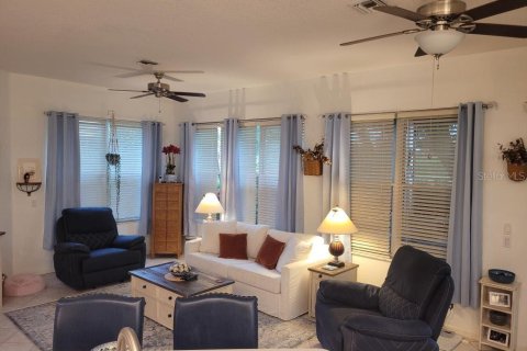 Casa en venta en Punta Gorda, Florida, 2 dormitorios, 113.81 m2 № 1308302 - foto 10