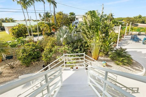 Villa ou maison à vendre à Big Pine Key, Floride: 3 chambres, 147.81 m2 № 1389603 - photo 15