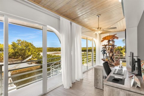 Casa en venta en Big Pine Key, Florida, 3 dormitorios, 147.81 m2 № 1389603 - foto 28