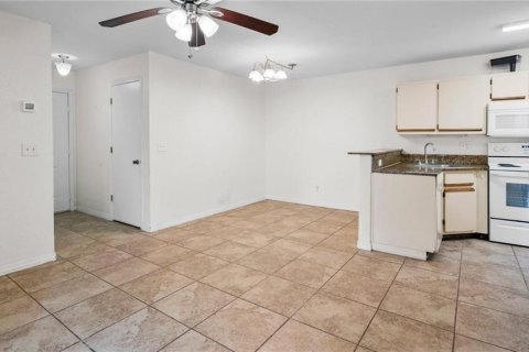 Condominio en venta en Orlando, Florida, 1 dormitorio, 52.58 m2 № 886687 - foto 8