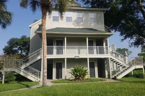 Condominio en venta en Orlando, Florida, 1 dormitorio, 52.58 m2 № 886687 - foto 1