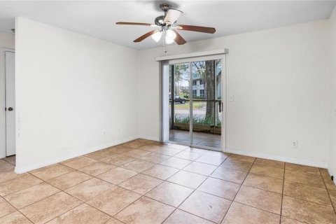 Condominio en venta en Orlando, Florida, 1 dormitorio, 52.58 m2 № 886687 - foto 10