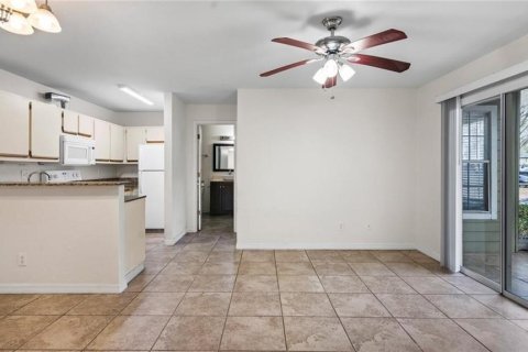 Condominio en venta en Orlando, Florida, 1 dormitorio, 52.58 m2 № 886687 - foto 9