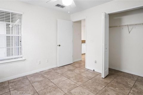 Condominio en venta en Orlando, Florida, 1 dormitorio, 52.58 m2 № 886687 - foto 16