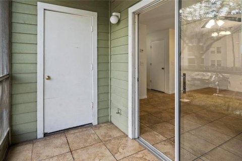 Condominio en venta en Orlando, Florida, 1 dormitorio, 52.58 m2 № 886687 - foto 18