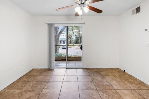 Condominio en venta en Orlando, Florida, 1 dormitorio, 52.58 m2 № 886687 - foto 12