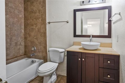 Condominio en venta en Orlando, Florida, 1 dormitorio, 52.58 m2 № 886687 - foto 13