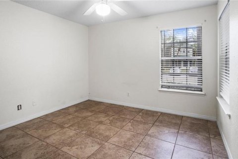 Condominio en venta en Orlando, Florida, 1 dormitorio, 52.58 m2 № 886687 - foto 15
