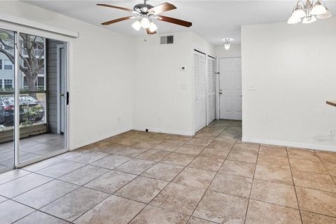 Condominio en venta en Orlando, Florida, 1 dormitorio, 52.58 m2 № 886687 - foto 3