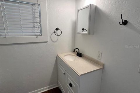 Appartement à louer à DeLand, Floride: 1 chambre, 56.39 m2 № 1378164 - photo 10