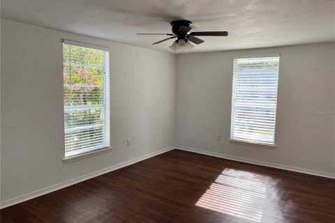 Appartement à louer à DeLand, Floride: 1 chambre, 56.39 m2 № 1378164 - photo 5