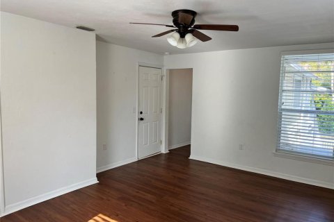 Apartamento en alquiler en DeLand, Florida, 1 dormitorio, 56.39 m2 № 1378164 - foto 7