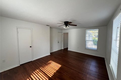 Appartement à louer à DeLand, Floride: 1 chambre, 56.39 m2 № 1378164 - photo 8