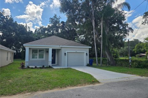 Casa en venta en Winter Haven, Florida, 3 dormitorios, 123.75 m2 № 1378165 - foto 4