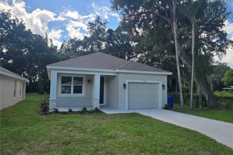 Casa en venta en Winter Haven, Florida, 3 dormitorios, 123.75 m2 № 1378165 - foto 2