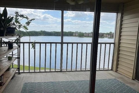 Copropriété à vendre à Oviedo, Floride: 2 chambres, 90.58 m2 № 1378097 - photo 7