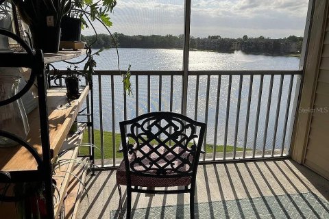 Condominio en venta en Oviedo, Florida, 2 dormitorios, 90.58 m2 № 1378097 - foto 4