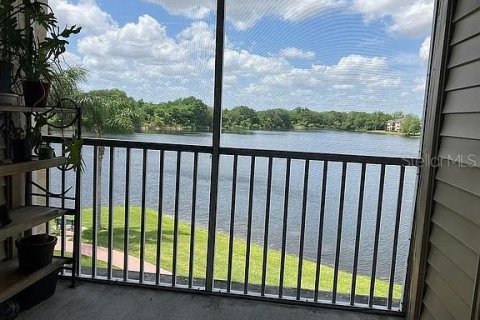 Copropriété à vendre à Oviedo, Floride: 2 chambres, 90.58 m2 № 1378097 - photo 6