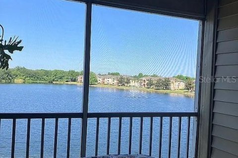 Condominio en venta en Oviedo, Florida, 2 dormitorios, 90.58 m2 № 1378097 - foto 11