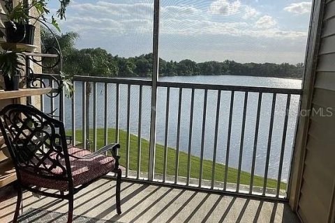 Condominio en venta en Oviedo, Florida, 2 dormitorios, 90.58 m2 № 1378097 - foto 8